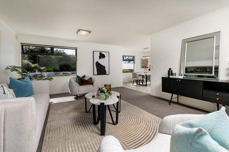 Photo of property in 4 Clapton Place, Henderson, Auckland, 0612