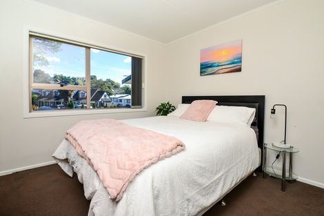 Photo of property in 107 Aberdeen Drive, Dinsdale, Hamilton, 3204