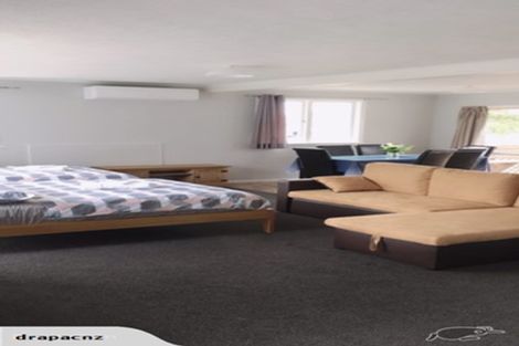 Photo of property in 23 Mallard Drive, Selwyn Heights, Rotorua, 3015