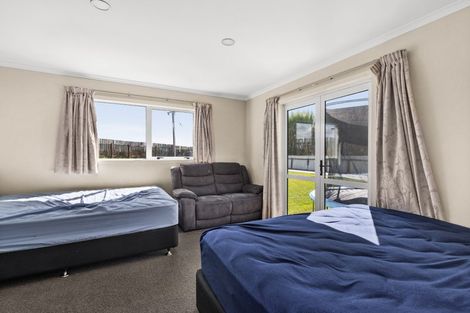 Photo of property in 223 Farndon Road, Clive, Hastings, 4172