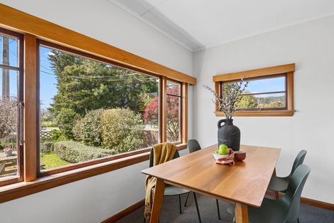 Photo of property in 54 River Terrace Road, Brightwater, 7022