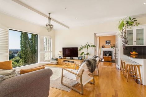 Photo of property in 30 Major Aitken Drive, Huntsbury, Christchurch, 8022