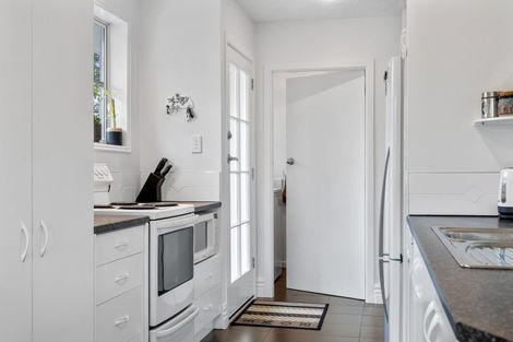 Photo of property in 34 Geddis Street, Rangiora, 7400