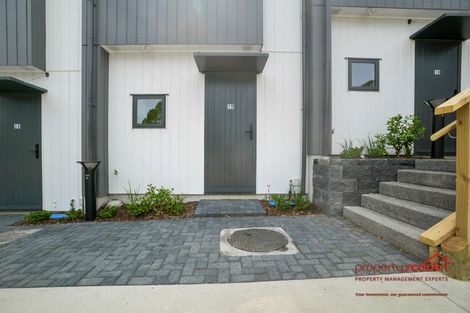 Photo of property in 14/694 Whangaparaoa Road, Stanmore Bay, Whangaparaoa, 0932