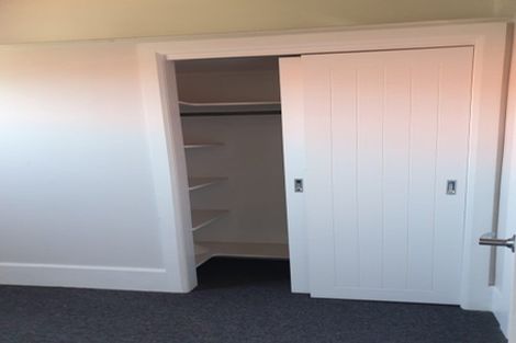 Photo of property in 6 Harbour Street, Moturoa, New Plymouth, 4310