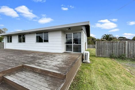 Photo of property in 9 Queen Street, Aramoho, Wanganui, 4500
