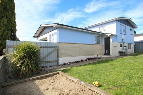 Photo of property in 74 Hull Street, South Hill, Oamaru, 9400