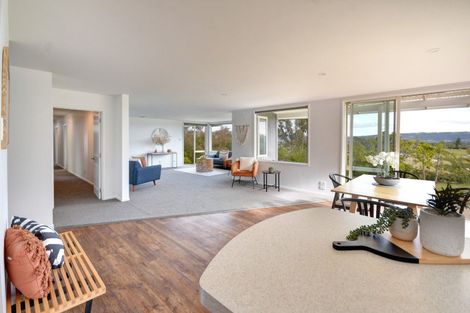 Photo of property in 5 Main Road South, East Taieri, Mosgiel, 9024