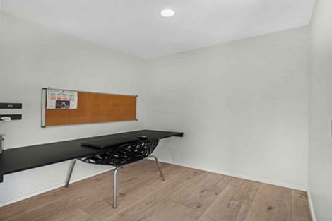 Photo of property in 46c Mcintosh Drive, Pokeno, 2471