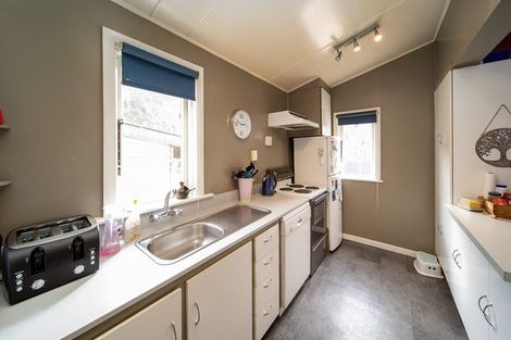 Photo of property in 199 Scotland Street, Roxburgh, 9500