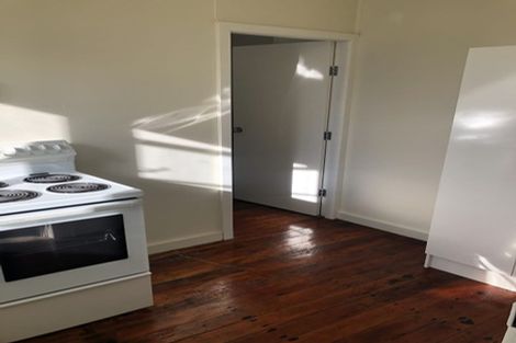 Photo of property in 151 North Street, Seaview, Timaru, 7910