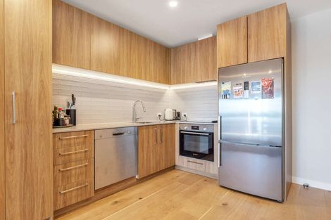 Photo of property in 108/9 Walmer Road, Point Chevalier, Auckland, 1022