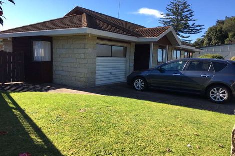 Photo of property in 99 Levers Road, Matua, Tauranga, 3110