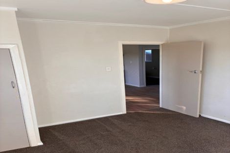 Photo of property in 38b Rangiora Street, Castlecliff, Whanganui, 4501