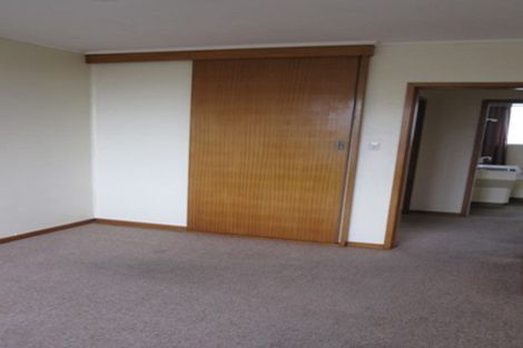 Photo of property in 6/1a Wai-iti Road, Maori Hill, Timaru, 7910