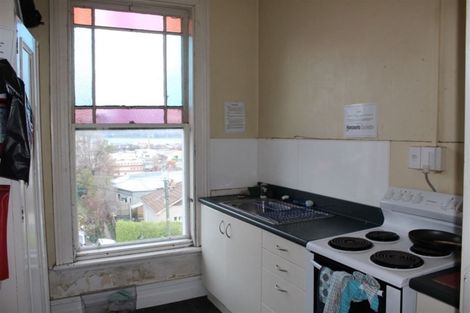 Photo of property in 8 Heriot Row, Dunedin Central, Dunedin, 9016