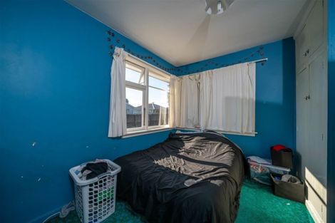 Photo of property in 14 Springs Road, Hornby, Christchurch, 8042