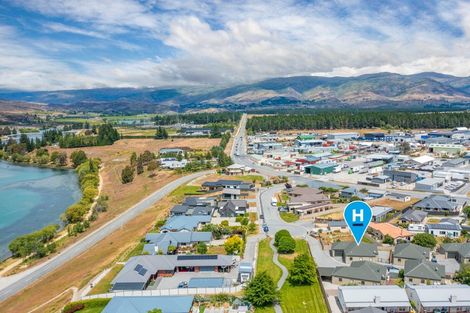 Photo of property in 8a Mckellar Court, Cromwell, 9310