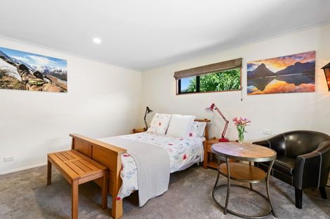 Photo of property in 2 Bramshill Drive, Lower Shotover, Queenstown, 9371