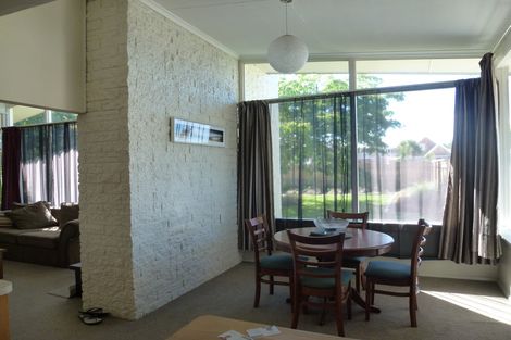 Photo of property in 132 Centennial Avenue, Alexandra, 9320