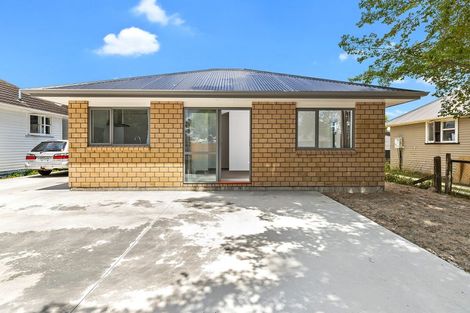 Photo of property in 1 Yeats Crescent, Fairfield, Hamilton, 3214