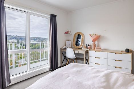 Photo of property in 108 Queen Street, North Dunedin, Dunedin, 9016