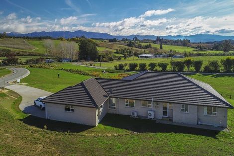 Photo of property in 370 Pomona Road, Tasman, Upper Moutere, 7173
