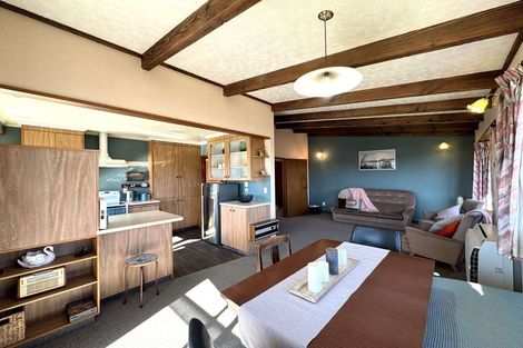 Photo of property in 3 Malcolm Terrace, Balclutha, 9230