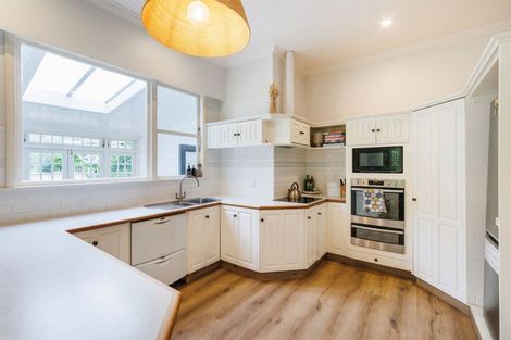 Photo of property in 659 Ashhurst Road, Ashhurst, Palmerston North, 4470