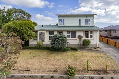 Photo of property in 45 Rudds Road, Linwood, Christchurch, 8062