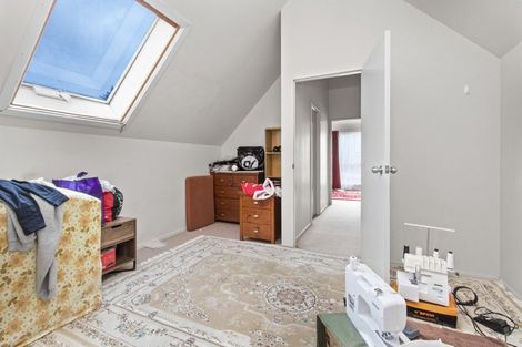 Photo of property in 222d Old Farm Road, Hamilton East, Hamilton, 3216