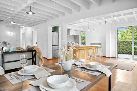 Photo of property in 155c Okere Road, Okere Falls, Rotorua, 3074