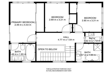Photo of property in 43a Gracefield Avenue, Christchurch Central, Christchurch, 8013