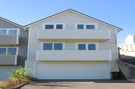 Photo of property in 29b Bould Street, Johnsonville, Wellington, 6037