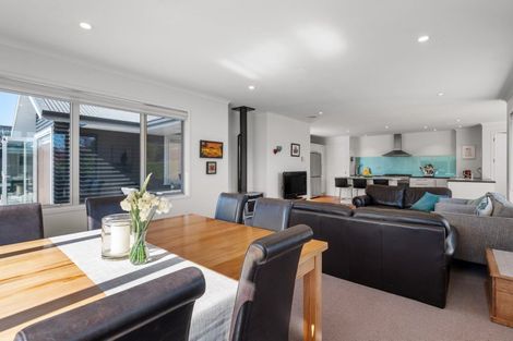 Photo of property in 15 Pinasta Place, Oropi, Tauranga, 3173