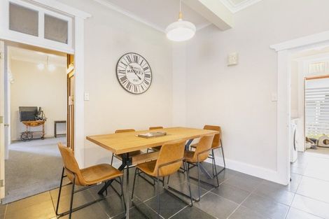 Photo of property in 20 Knorp Street, Otane, 4202