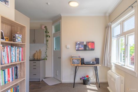 Photo of property in 19 Raymond Street, West End, Timaru, 7910