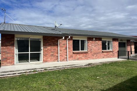 Photo of property in 103 Dominion Road, Nawton, Hamilton, 3200