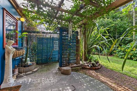 Photo of property in 205 Victory Road, Laingholm, Auckland, 0604