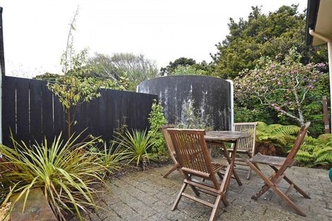 Photo of property in 57 Ariki Avenue, Otatara, Invercargill, 9879