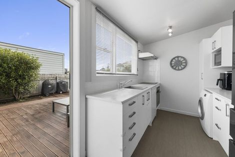 Photo of property in 23 Atkinson Street, South Dunedin, Dunedin, 9012