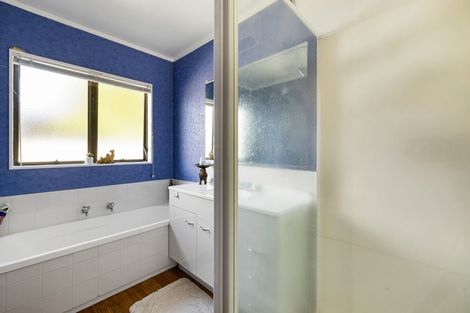 Photo of property in 15 Primrose Street, Frankton, Hamilton, 3204