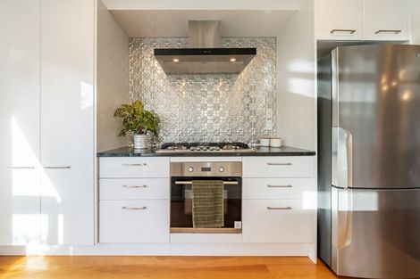 Photo of property in 68 William Street, Petone, Lower Hutt, 5012