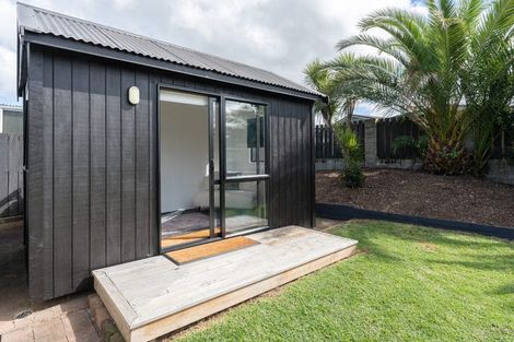 Photo of property in 4 Carew Street, Nawton, Hamilton, 3200