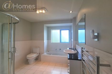 Photo of property in 201a Don Buck Road, Massey, Auckland, 0614