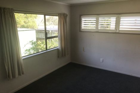 Photo of property in 2/81a Salisbury Road, Birkdale, Auckland, 0626