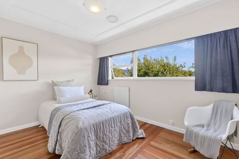 Photo of property in 22 Kaka Street, Stoke, Nelson, 7011