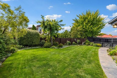 Photo of property in 12 Wilmington Place, Shirley, Christchurch, 8061