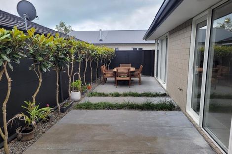 Photo of property in 1/175 Carrington Street, Lower Vogeltown, New Plymouth, 4310