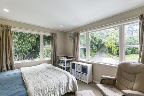 Photo of property in 55 Waikowhai Street, Ngaio, Wellington, 6035